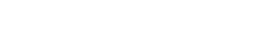 Parts market